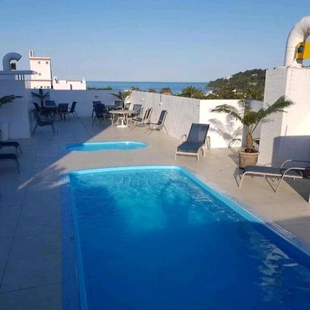 Apartamento Proximo Ao Mar Toninhas! Ubatuba Exterior photo
