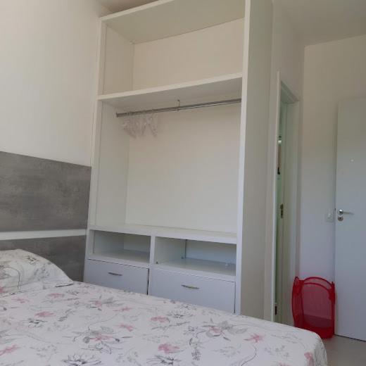 Apartamento Proximo Ao Mar Toninhas! Ubatuba Exterior photo