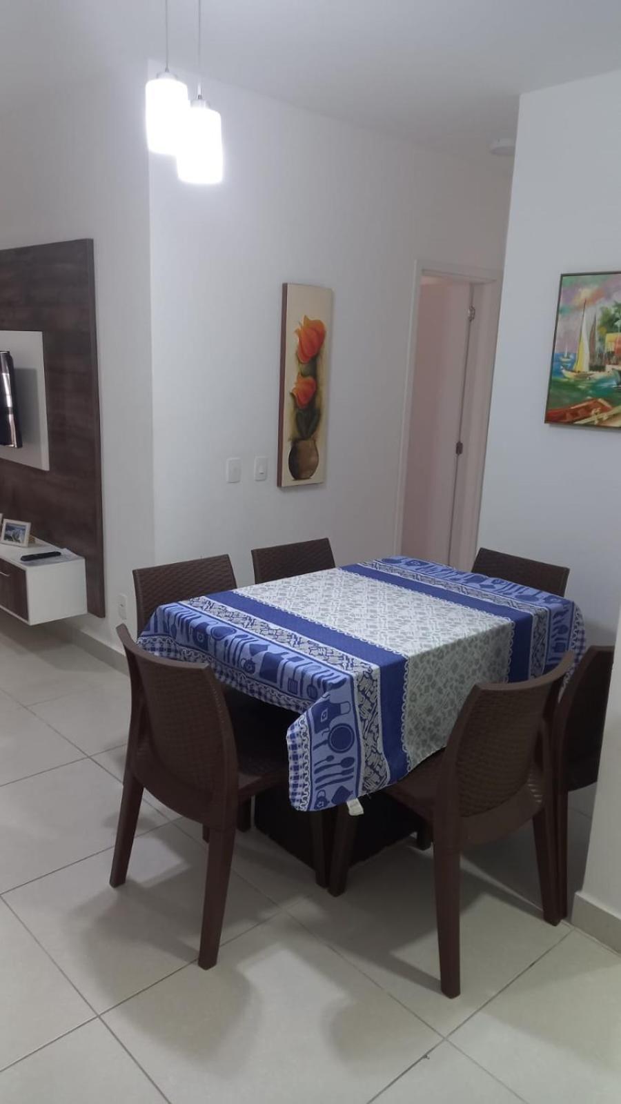 Apartamento Proximo Ao Mar Toninhas! Ubatuba Exterior photo