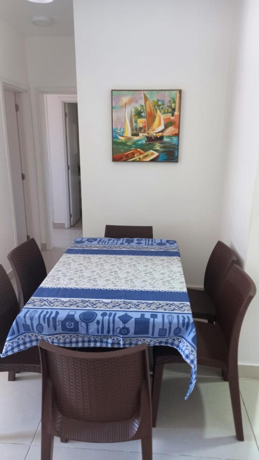 Apartamento Proximo Ao Mar Toninhas! Ubatuba Exterior photo