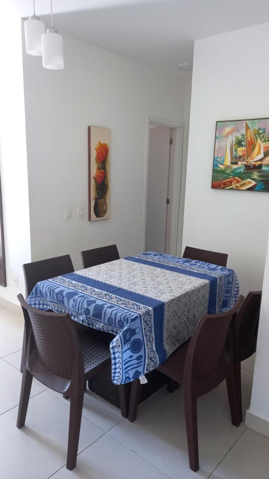 Apartamento Proximo Ao Mar Toninhas! Ubatuba Exterior photo